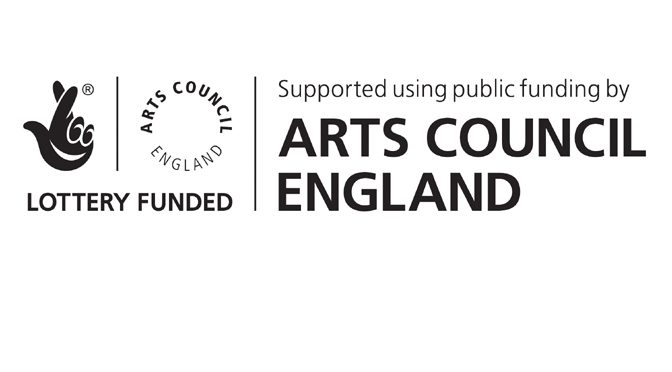 Arts-Council-Logo-