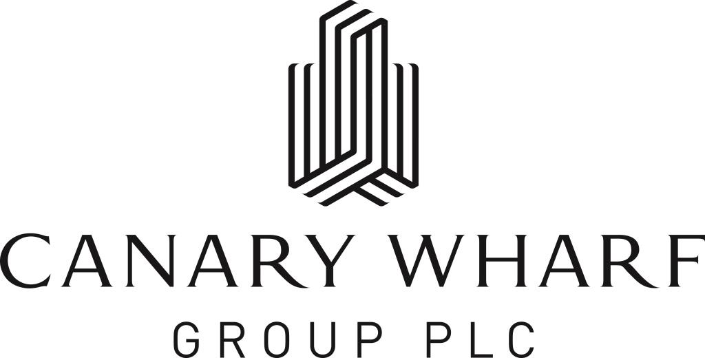 canary-wharf-logo