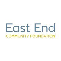 East-End-Community-Foundation-logo