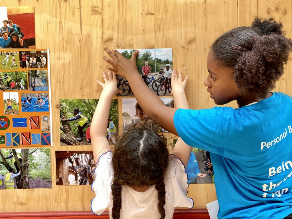 young-people-photography-exhibition-mindful-photo-lab