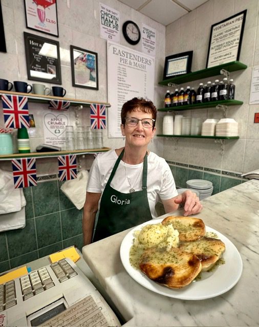 eastenders-pie-and-mash