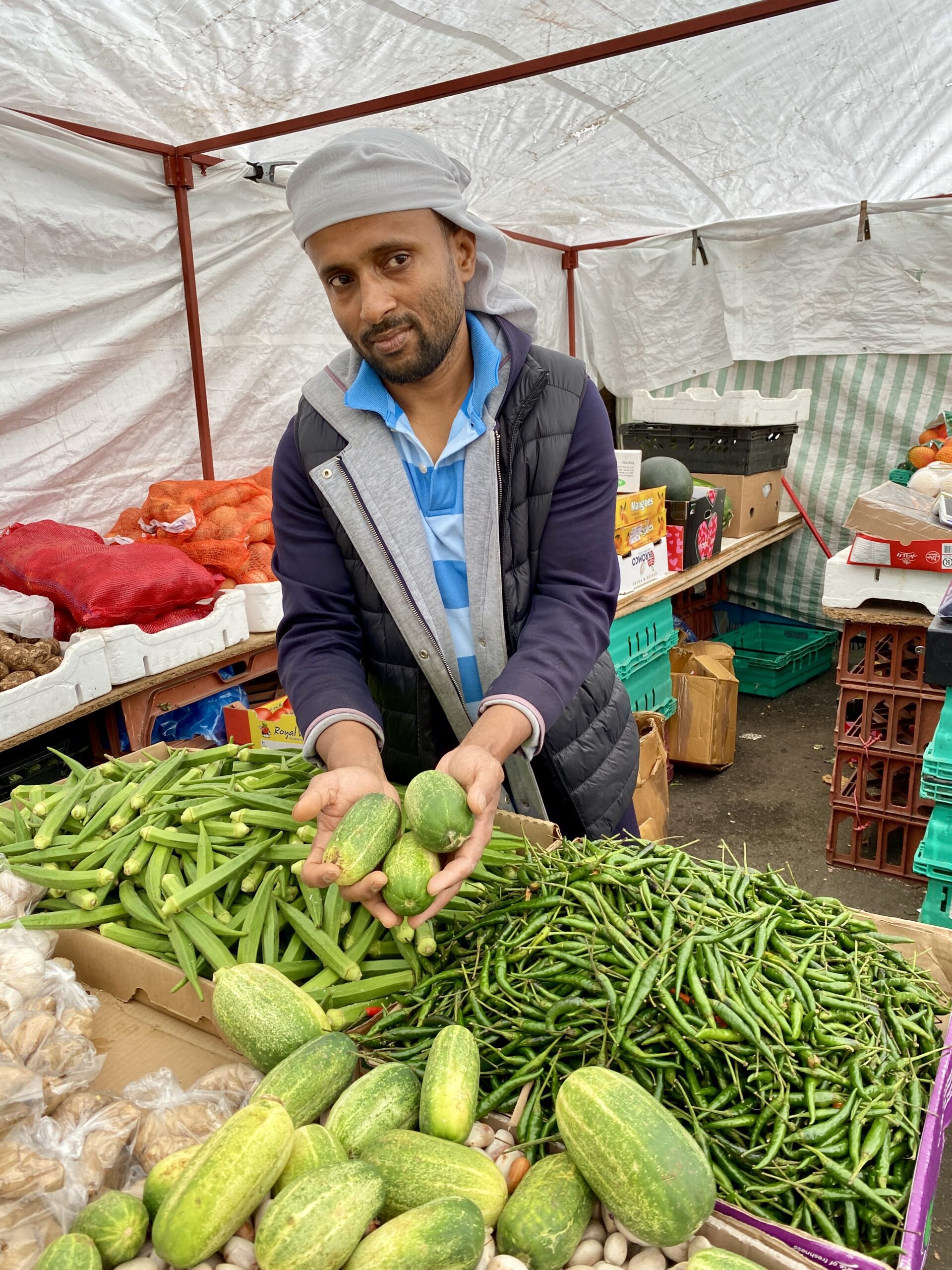 shop-keeper-Watney-Market