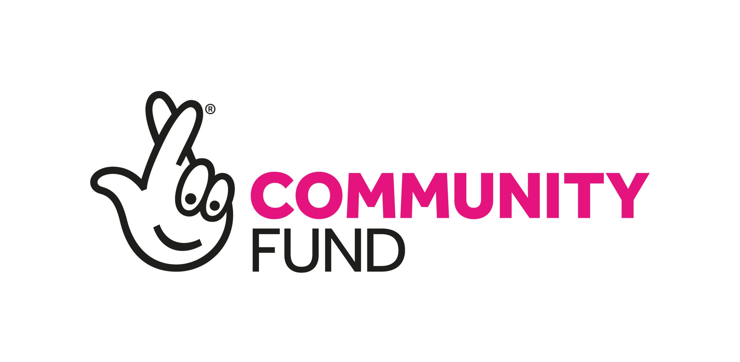 LOGO-Lottery-Community-Fund-Logo