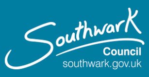 Southwark-Council-Logo