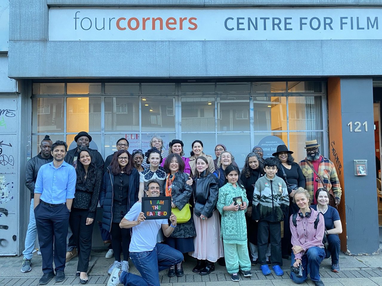 elf-festival-creative-health-east-london-four-corners-mindful-photo-lab