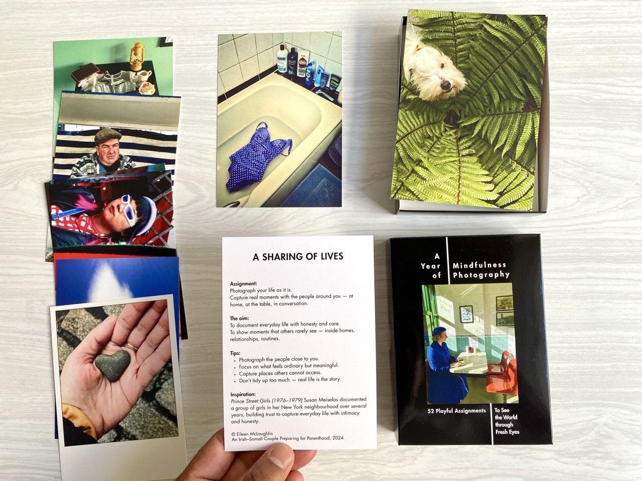 Creative-Health-Tool-A-Year-of-Mindfulness-Photography-Assignments