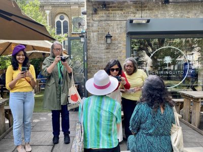 mindfulness_workshop_corporate_mindful_photo_lab