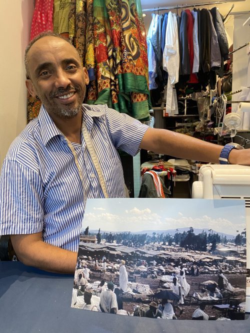 Ethiopia-Eritrea-in-Finsbury-Park-Stories-in-Focus