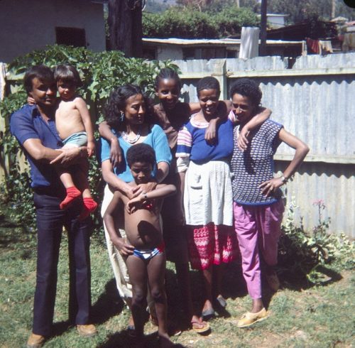 my-ethiopian-family-by-Jacques-Bureau-Mindful-Photo-Lab