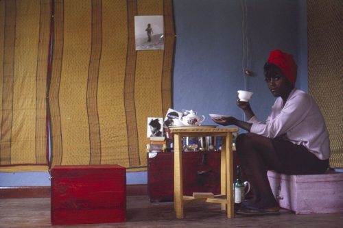 women-drinking-coffee-ethiopia-by-Jacques-Bureau