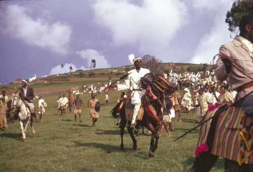 celebration-battle-Adwa-Ethiopia-Jacques-Bureau