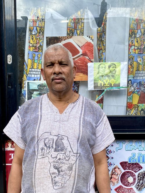 Ethiopia-Eritrea-in-Finsbury-Park-Stories-in-Focus