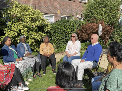 mindfulness_workshop_corporate_London